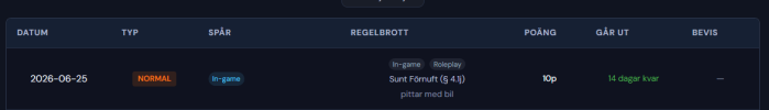 Skärmbild 2026-06-25 225616.png