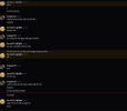 1782598834386.png 1782598834386.png