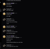 1782598952381.png 1782598952381.png