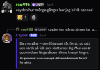 1782699538181.png 1782699538181.png