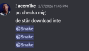 1782754677035.png 1782754677035.png
