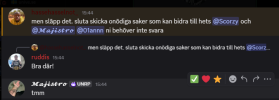 1782838688137.png 1782838688137.png