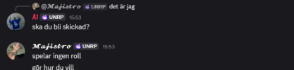 1782838708031.png 1782838708031.png