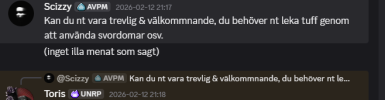1782947018915.png