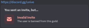 Screenshot 2026-07-05 130933.png Screenshot 2026-07-05 130933.png