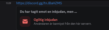 1783501995700.png