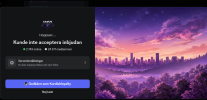 1783509747232.png