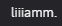 1783522939631.png