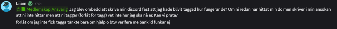 1783526472357.png