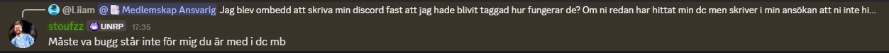 1783526483041.png