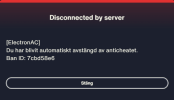 ac-ban2.png ac-ban2.png