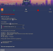 1783755569806.png 1783755569806.png