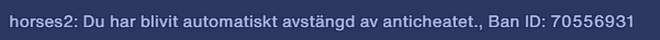 1783953820035.png 1783953820035.png