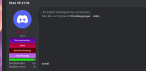 Skärmbild 2026-07-14 111624.png Skärmbild 2026-07-14 111624.png