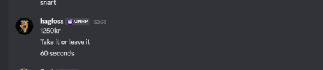 1784072342805.png 1784072342805.png