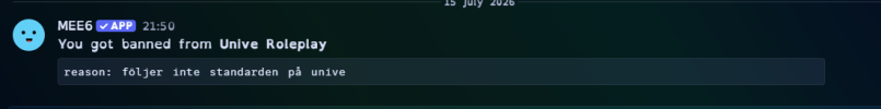 1784148693906.png 1784148693906.png