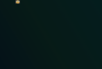 1784148717436.png 1784148717436.png