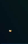 1784486715773.png 1784486715773.png