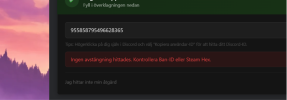 1784827385148.png