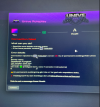 Screenshot 2023-03-10 093556.png