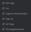 1678447045441.png
