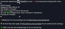 2112.png