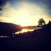 InstagramCapture_94ba6499-e68a-4c76-8c14-6f747cf4395a.jpg