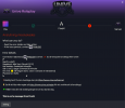 unive ban4.png