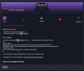 ban unive.png