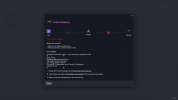 FiveM® by Cfx.re 2023-03-11 17_51_12.png