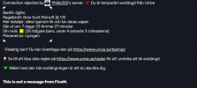 Screenshot_133.png