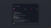 FiveM® by Cfx.re 12_03_2023 12_08_36.png