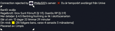 Screenshot_134.png
