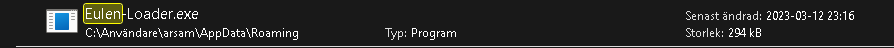 1678745376325.png