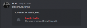 image (6).png