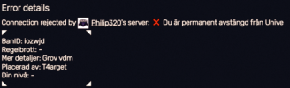 8D4F635F-9E0C-4823-B9C0-C76380138AF2.png