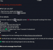 Skärmbild 2023-03-14 213130.png