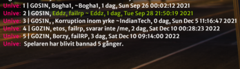 Screenshot 2023-03-14 22230234232.png