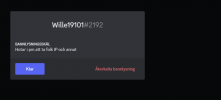 1678840933324.png