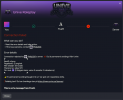 Annotation 2023-03-15 105503.png