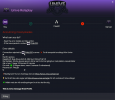 Ban unive.png Ban unive.png