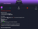 Desktop Screenshot 2023.03.15 - 21.01.42.07.png