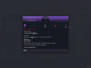 FiveM® by Cfx.re 2023-03-15 21_50_41.png