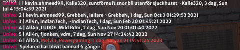 1678986111390.png