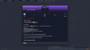 FiveM_b2802_GTAProcess 2023-03-16 18-52-58.png
