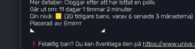 Screenshot 2023-03-17 153856.png