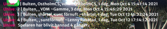 Skärmbild 2023-03-17 173559.png