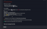 Screenshot 2023-03-17 181704.png