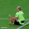 321312312.gif