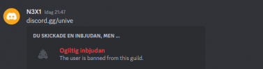 unvie.PNG